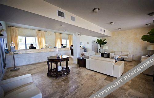 Resorts World Bimini Bayley Town Dış mekan fotoğraf