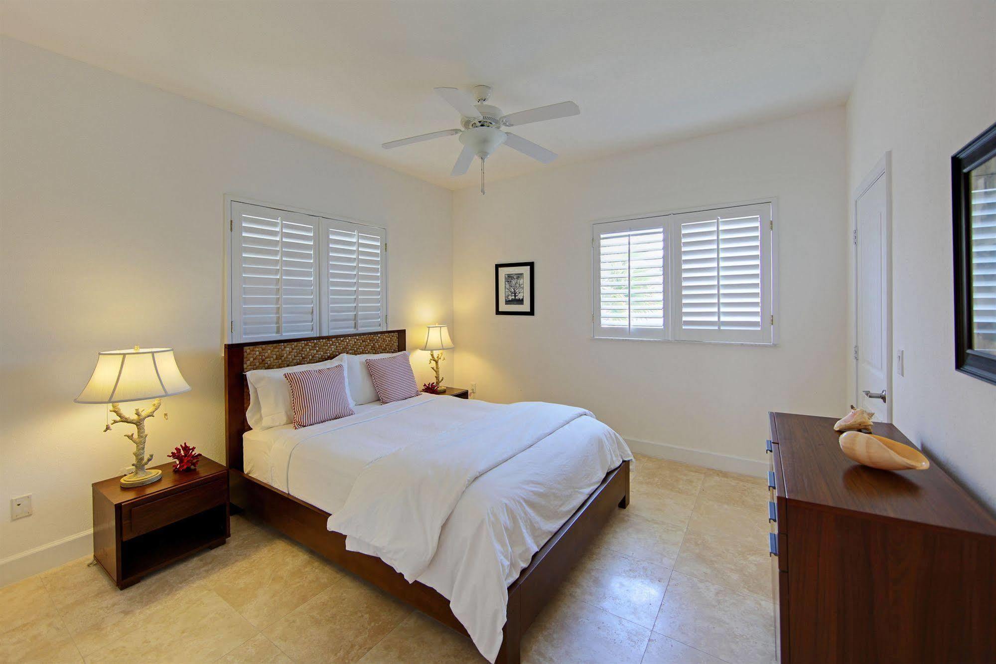 Resorts World Bimini Bayley Town Oda fotoğraf
