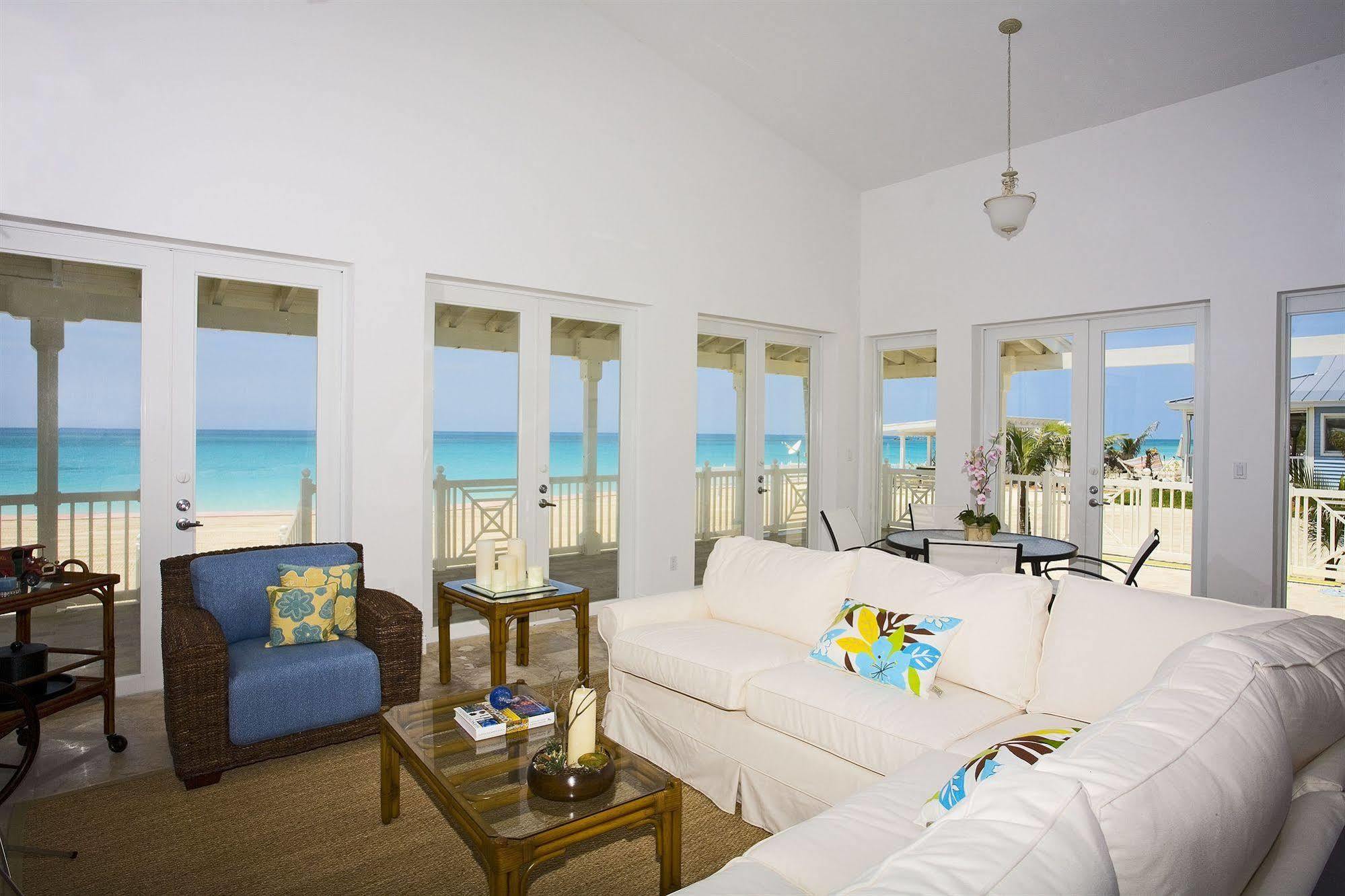 Resorts World Bimini Bayley Town Oda fotoğraf