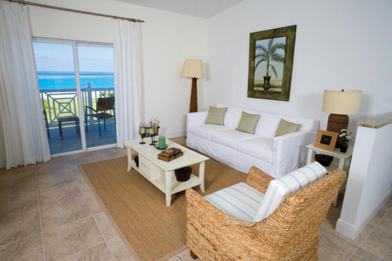 Resorts World Bimini Bayley Town Oda fotoğraf